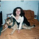 ��� 1998-1999 ���� �� ������� ���� ����������