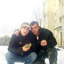 ���� �������, ��������, 46 ��� - ��������� 29 ����� 2012 � ������ ���� ����������