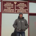 ���� �����, ������, 43 ���� - ��������� 15 ���� 2013 � ������ ���� ����������