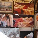 ���� ������, ��������, 69 ��� - ��������� 1 ��� 2012