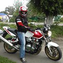 ���� Dmitry, ������, 53 ���� - ��������� 4 ������� 2013 � ������ ���� ����������