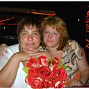���� ����@, ��������� - ��������� 23 ������� 2010 � ������ ������ �����!�