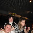 ���� ��������, �����������, 39 ��� - ��������� 3 ������ 2010 � ������ �������