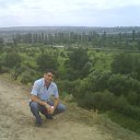 ���� Adik, ����, 41 ��� - ��������� 10 ���� 2013 � ������ ���� ����������