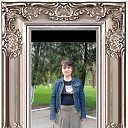  Natasha, , 60  -  19  2012    