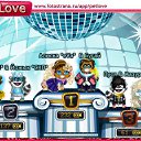 ���� ����, ������� - ��������� 9 ������ 2010 � ������ �PetLove�