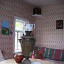 ���� Zaynah, �������, 44 ���� - ��������� 22 ���� 2009