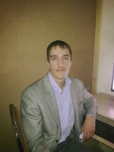  Resad, , 39  -  2  2013