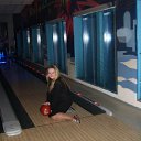 ���� ������, ��������, 41 ��� - ��������� 3 ������� 2011 � ������ ��������