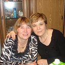���� �����, ������� - ��������� 30 ������� 2011 � ������ ���� ����������