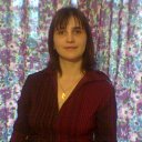 ���� ������, ������, 50 ��� - ��������� 2 ������� 2009 � ������ ���� ����������