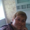���� ������, ��������� - ��������� 20 ������� 2013 � ������ ���� ����������