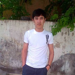 ���� ������, �������, 39 ��� - ��������� 2 ��� 2011