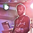 ���� �������, ���������, 54 ���� - ��������� 22 ������� 2011 � ������ ���� ����������