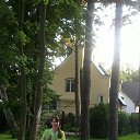 C���������� �� ������� ���� ����������