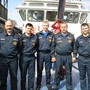 ���.������ ������� 2009 ��� �� ������� ��������