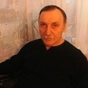 ���� �, ����������, 68 ��� - ��������� 21 ������ 2012