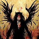 ���� Dima, ��������, 34 ���� - ��������� 22 �������� 2011