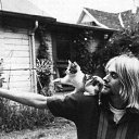 ���� Kurt, ������������ - ��������� 18 ������ 2012 � ������ ���� ����������