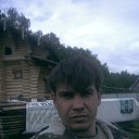 ���� �������, ��������, 42 ���� - ��������� 16 �������� 2011 � ������ ���� ����������