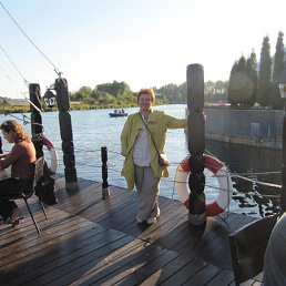 ���� �����, ������, 63 ���� - ��������� 30 ������� 2010