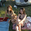 ���� ����, ������-��-����, 48 ��� - ��������� 14 ���� 2010 � ������ ���� ����������