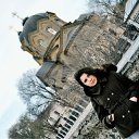 ���� Anastasiya, ���������, 28 ��� - ��������� 25 ��� 2012