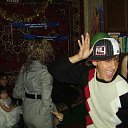 ���� ������, ����, 37 ��� - ��������� 16 ������� 2009 � ������ ���� FrIeNdS�