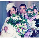 ���� ������, ������, 39 ��� - ��������� 4 ������ 2009 � ������ ���������� ���������� - hopfoto.hop.ru�