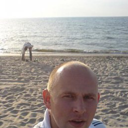 Konstantin, , 44 