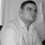 , 45 , 