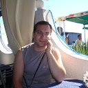 ���� ����, �������, 44 ���� - ��������� 3 ���� 2013 � ������ ���� ����������