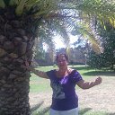 ���� �������, ������-��-���� - ��������� 20 �������� 2012 � ������ ���� ����������