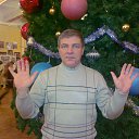 ���� ����, ���������, 58 ��� - ��������� 28 ������� 2012 � ������ ���� ����������