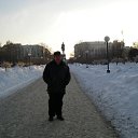 ���� �����, ������, 62 ���� - ��������� 17 ��� 2011 � ������ ������� ��������