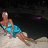 ���� Realiya, ������, 49 ��� - ��������� 20 ������� 2012