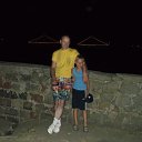 ��� �������
 �� ������� ���� ����������