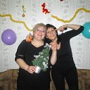 ���� �����, ������ - ��������� 5 ����� 2013 � ������ ���� ����������