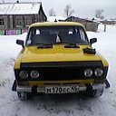 ���� �����, ������ - ��������� 5 ������� 2011