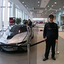 BMW i8-������ ��������
 �� ������� ���� ����������