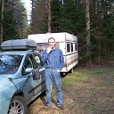 ���� Sergei, ���������, 71 ��� - ��������� 2 ������� 2013 � ������ ���� ����������