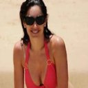 ���� ����, ������, 52 ���� - ��������� 4 ���� 2013 � ������ ���� ����������