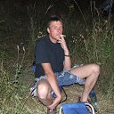 ���� �����, ������, 61 ��� - ��������� 24 �������� 2011 � ������ ���� ����������