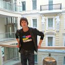 ���� �����, ��������, 36 ��� - ��������� 1 �������� 2011