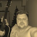 ���� ��, �����������, 48 ��� - ��������� 26 ������� 2009 � ������ �������