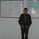 ���� �������, ��������, 36 ��� - ��������� 27 ������ 2011 � ������ ���� ����������