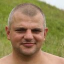 ���� �������, �����������, 53 ���� - ��������� 8 ������� 2009