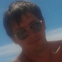 ���� �������, ������, 49 ��� - ��������� 14 ���� 2013 � ������ ���� ����������