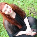 ���� �������, �����, 45 ��� - ��������� 1 ���� 2013 � ������ ���� ����������