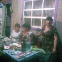 ���� �������, �������, 69 ��� - ��������� 22 ���� 2012